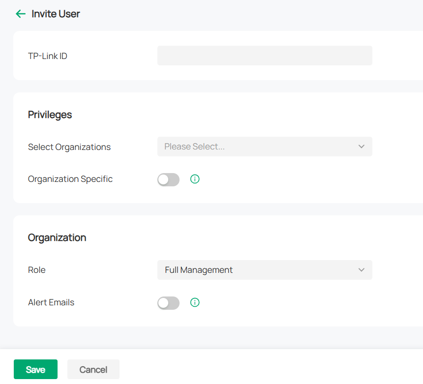 Account Manager_invite