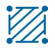 Icon of Activity Zones