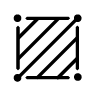 Icon of Custom Activity Zones