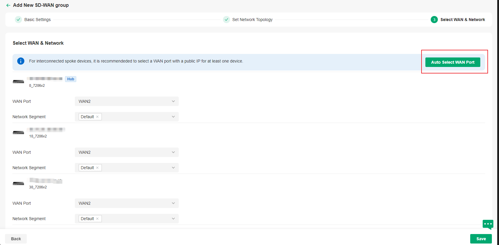 Add New SD-WAN Group_03