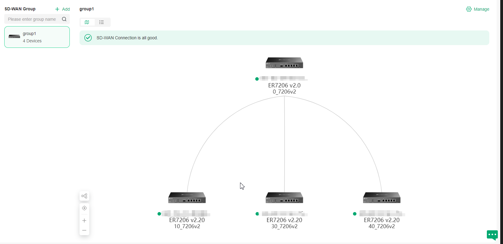 Add New SD-WAN Group_04