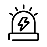 Icon of Personalized Alarm Options
