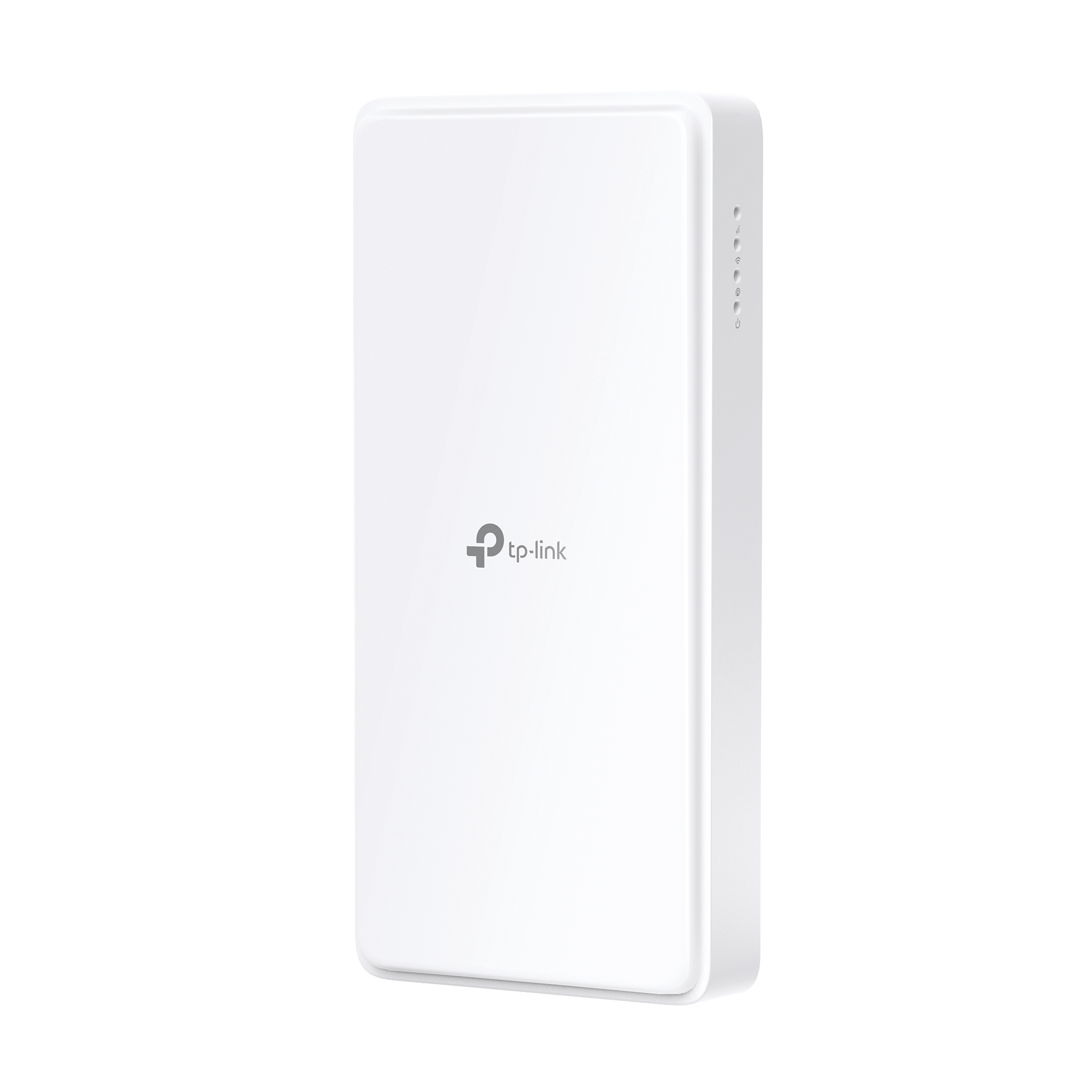 Image of Archer NX200-Outdoor