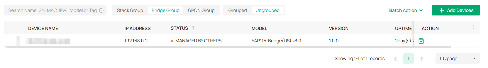 Bridge Group_ungrouped