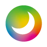 Color Night Vision icon