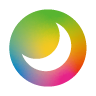 Icon of Night Vision