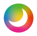 Icon of Color Night Vision