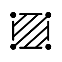 Icon of Custom Activity Zones