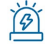 Icon of Customizable Alarm