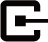 DSL icon