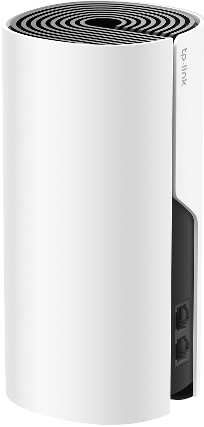 product image displaying the back panel