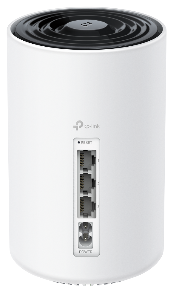 product image displaying the back panel