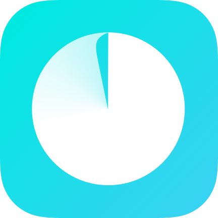 image of the Deo app