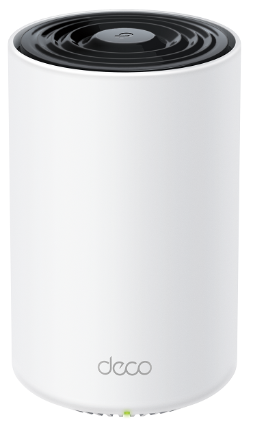 product image displaying the front panel with the LED light at the bottom