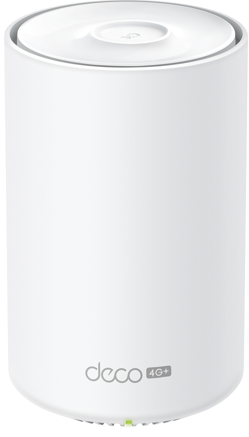 product image displaying the location of the LED light