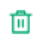 Icon_Delete