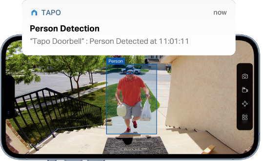 AI Detection