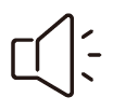Deterrence and Anti-Tamper Icon