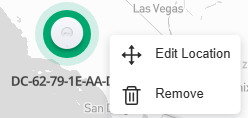 Device Map_edit location