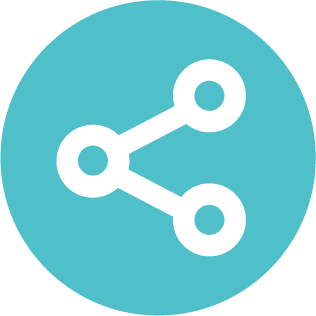 Share Icon