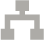 Ethernet icon