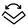 Icon of 142° Super-Wide FOV