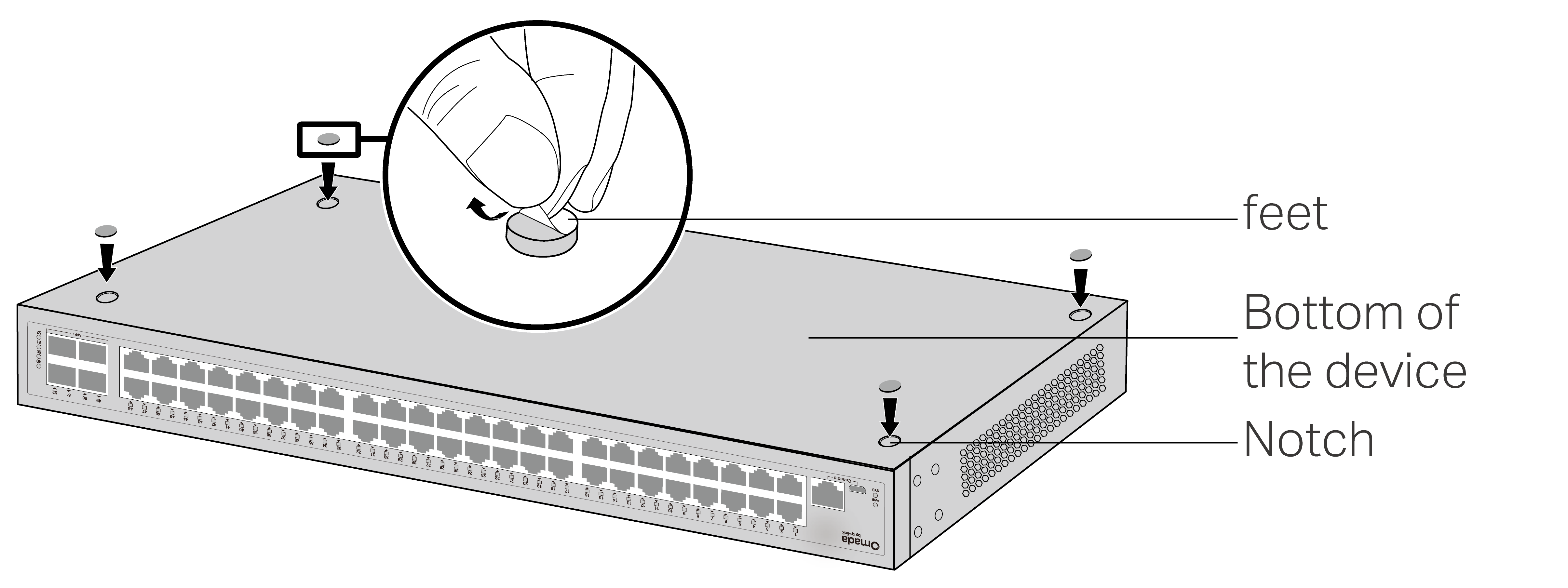 Figure 2-1 上脚垫1024-11.0.png
