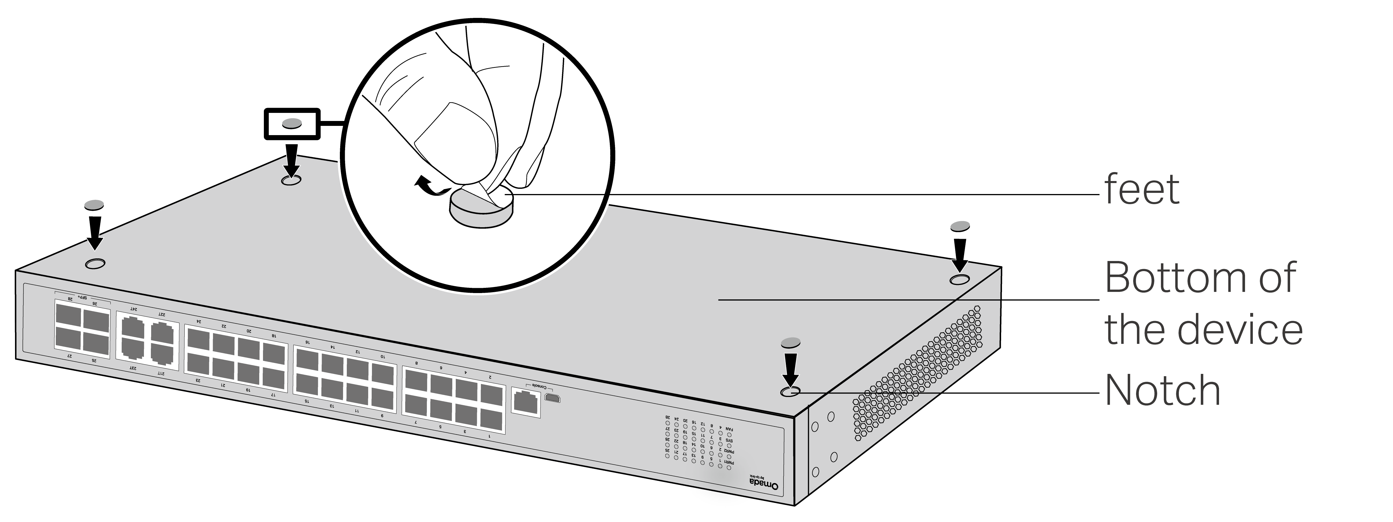 Figure 2-1 上脚垫1024-11.0.png