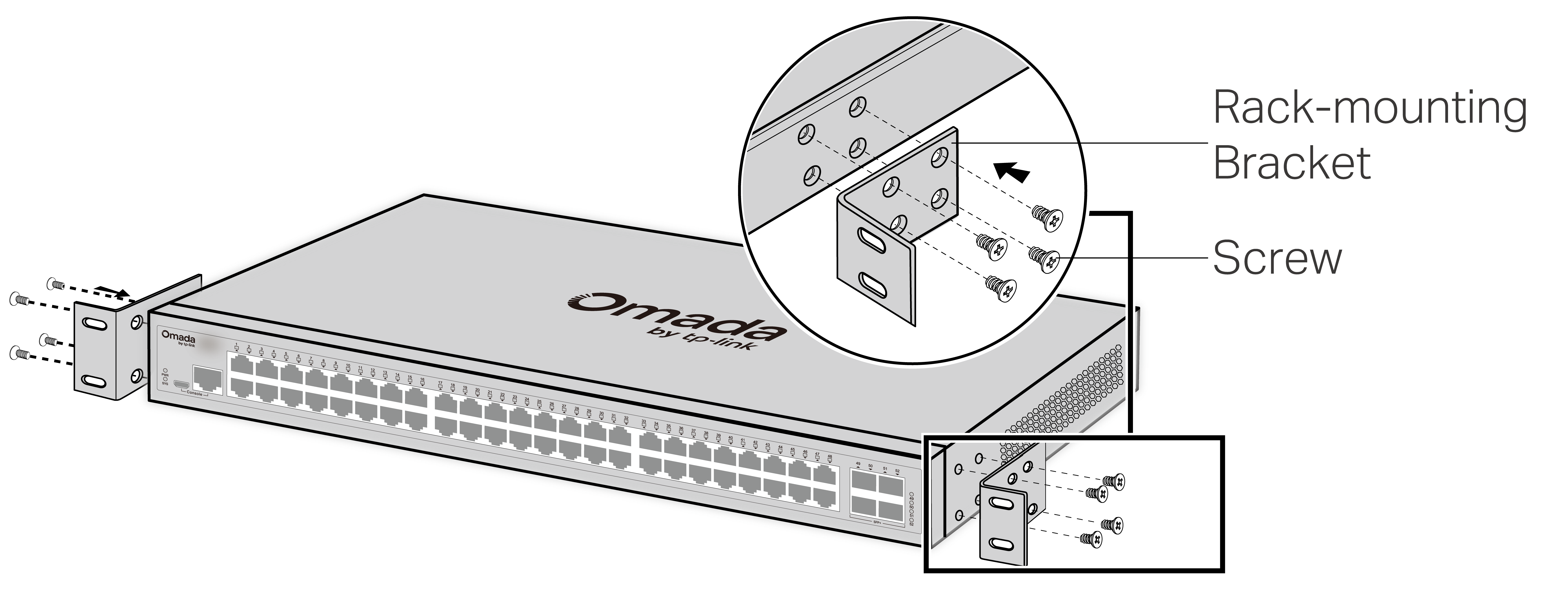 Figure 2-2 上L型支架1024-11.0.png