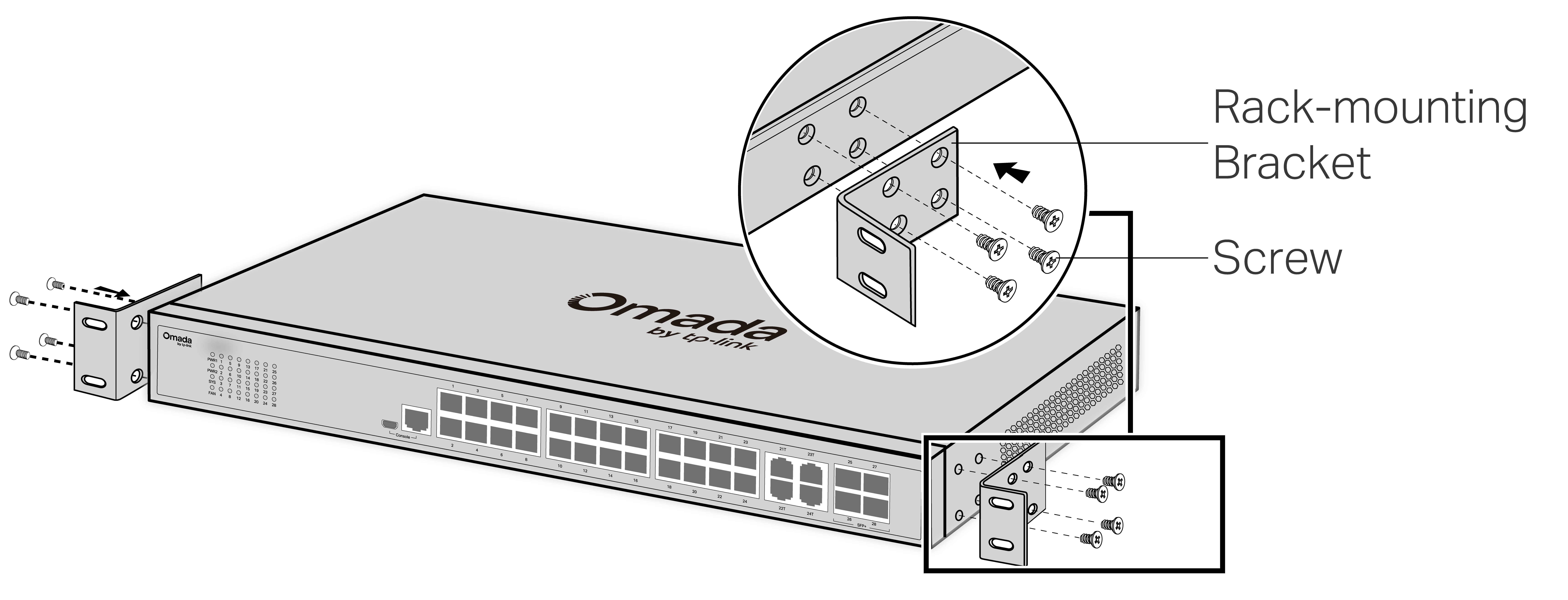 Figure 2-2 上L型支架1024-11.0.png