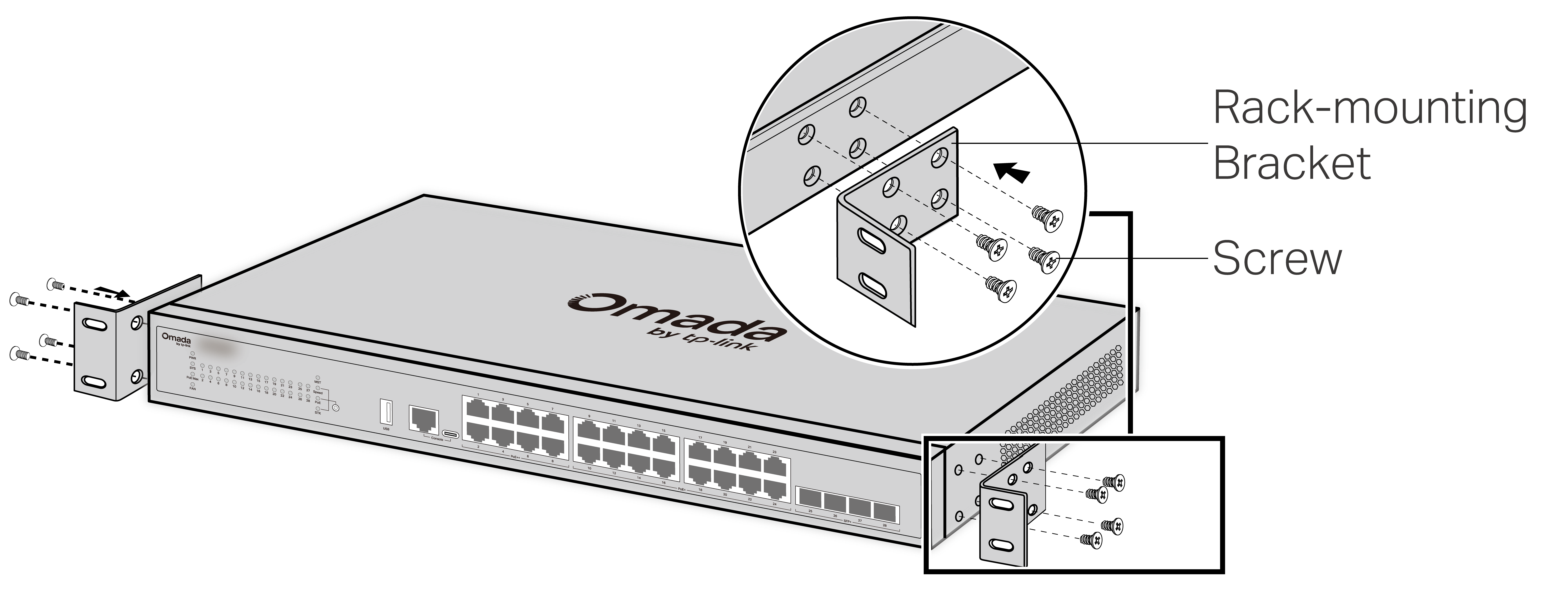 Figure 2-2 上L型支架1024-11.0.png