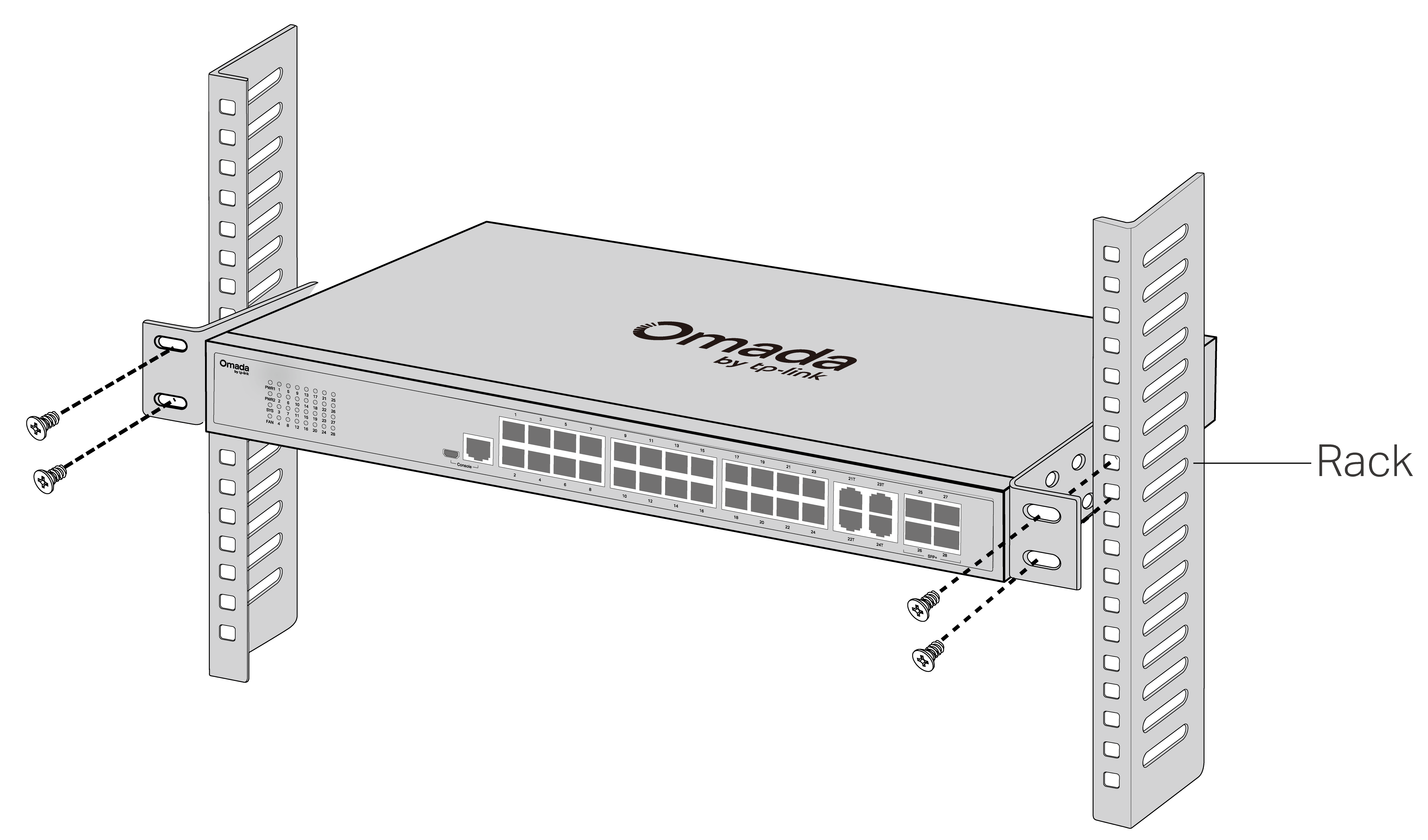 Figure 2-3-1024-11.0.png