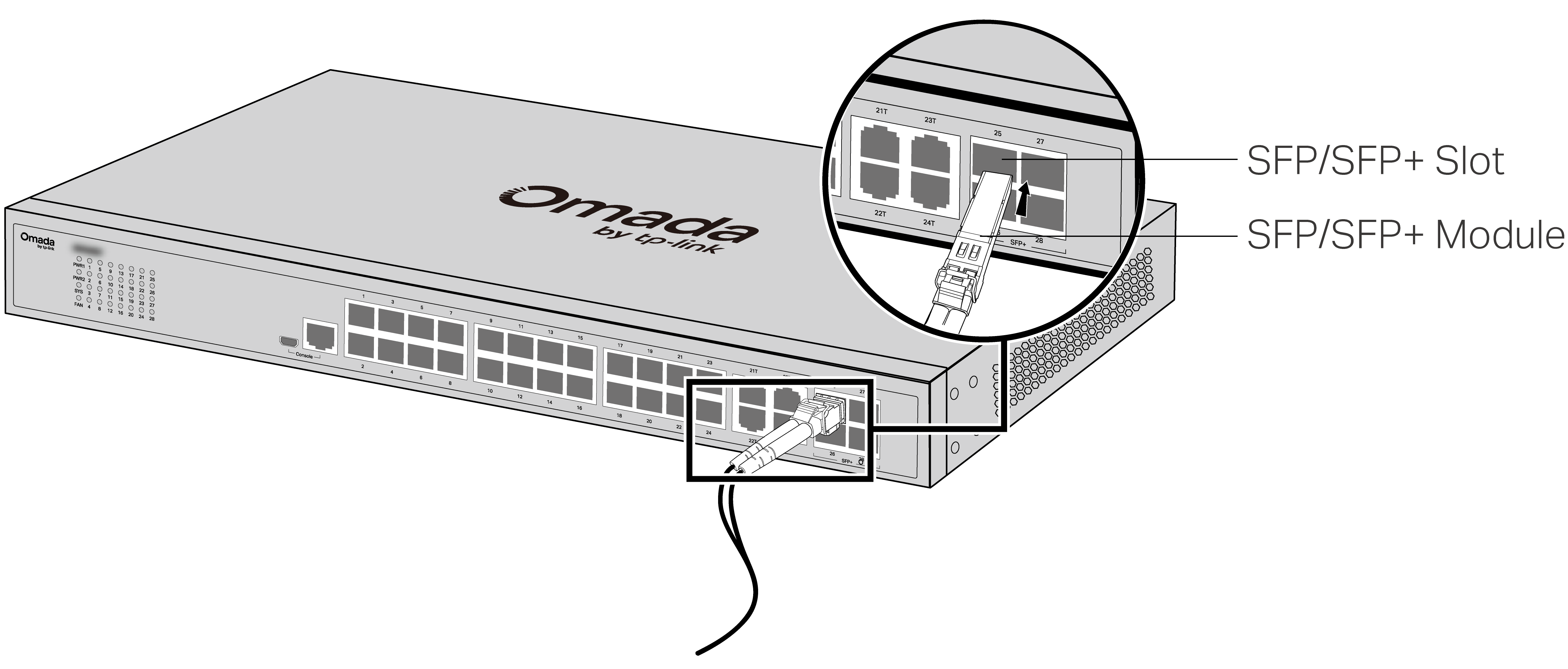 Figure 4-2光纤模块.png