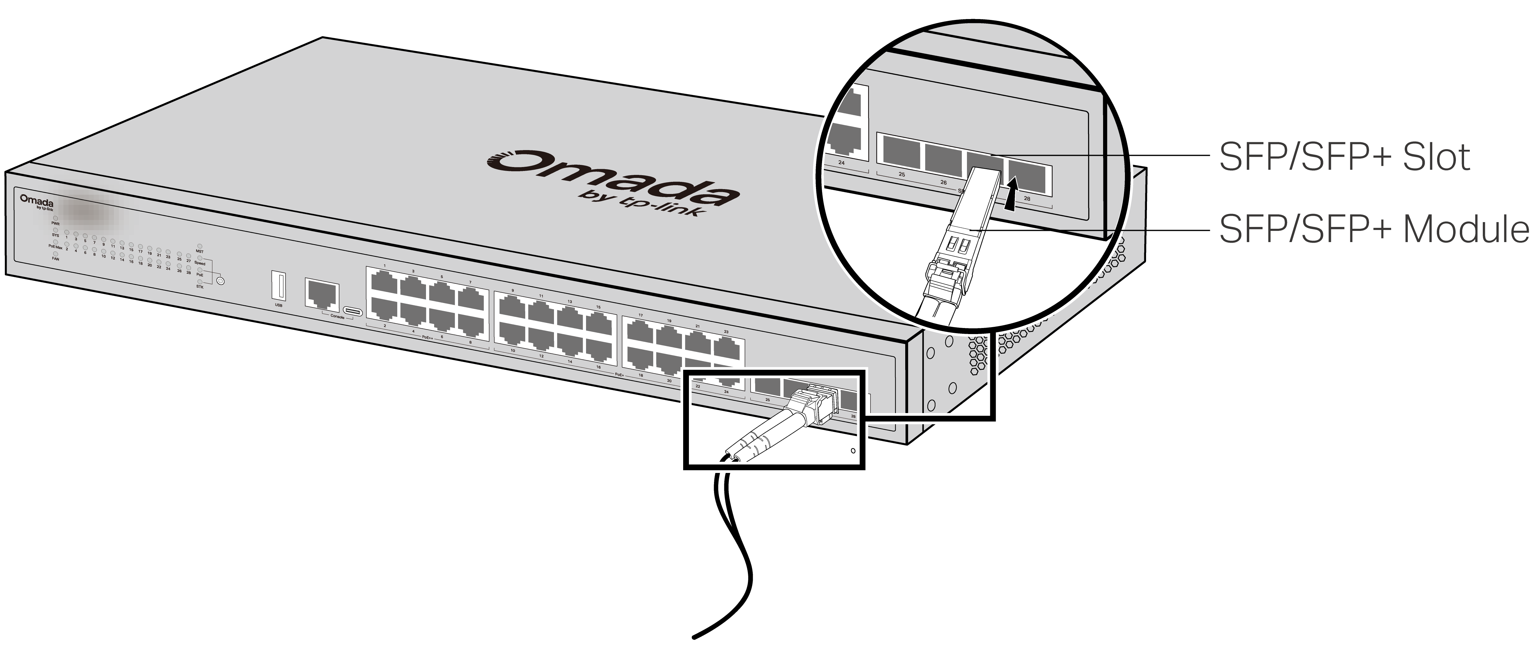Figure 4-2光纤模块.png