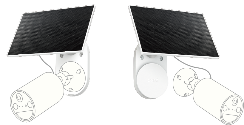 Flexible Installation Options