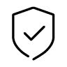 Connect with Confidence Icon