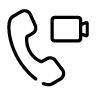 Connecting Every Generation Icon
