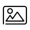 2K Resolution icon