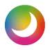 Color Night Vision icon