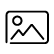 Person Detection icon
