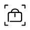 Customizable Block Zones icon