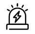 Alarm Icon