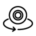 Patrol Mode Icon