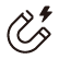 Color Night Vision icon