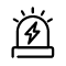 Alarm Icon