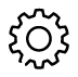 Easy App Setup Icon