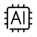 Easy App Setup Icon