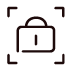 Custom Privacy Zones icon