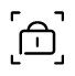 Privacy Zones Icon