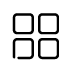 Smart Playback Icon